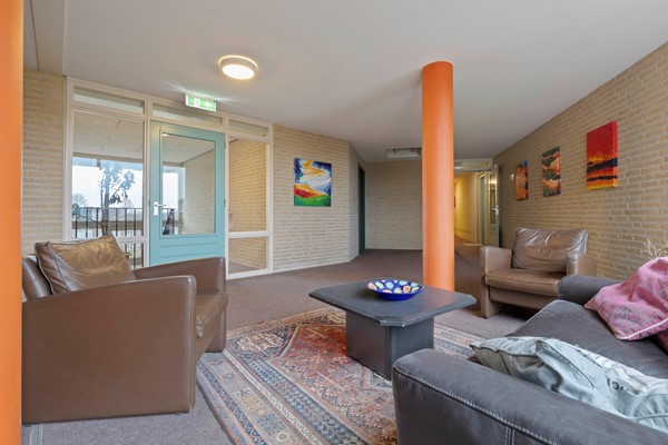 Medium property photo - Gulikstraat 296, 5913 CZ Venlo